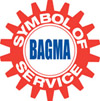 BAGMA
