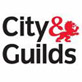 City and Guilds