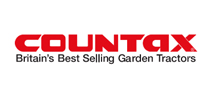Countax