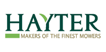 Hayter