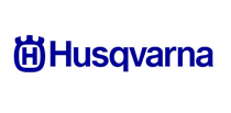 Husqvarna