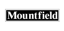 Mountfield