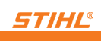 Stihl