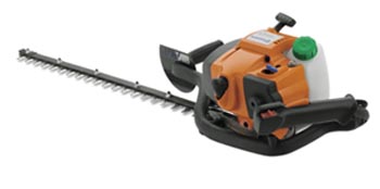TRimmer