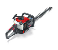 Strimmer