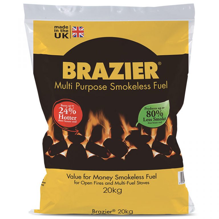 Brazier-Smokeless-Coal-20kg