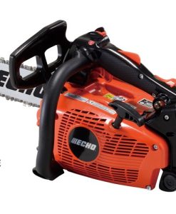 Top Handle Chainsaws