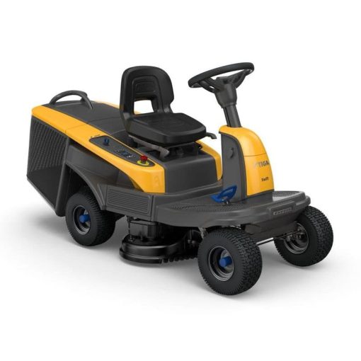 stiga-swift-372e-rear-collect-battery-lawn-tractor-146900-1-p