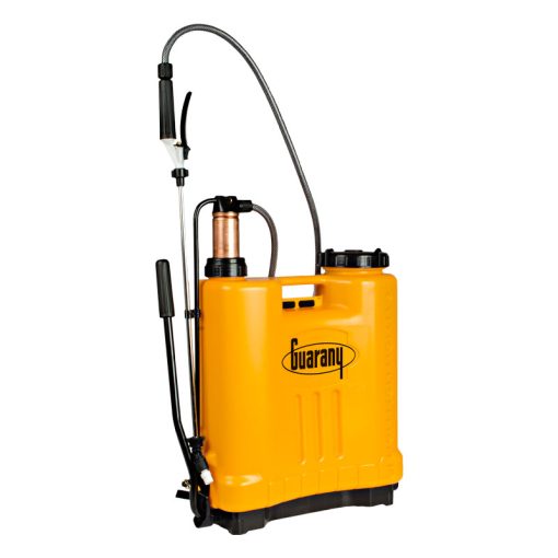 20-litre-symmetrical-guarany-backpack-sprayer-1