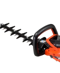 BATTERY HEDGE TRIMMERS