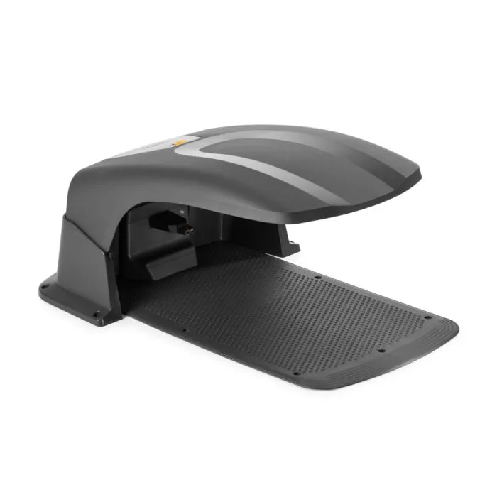 STIGA Robot charging base cover - large