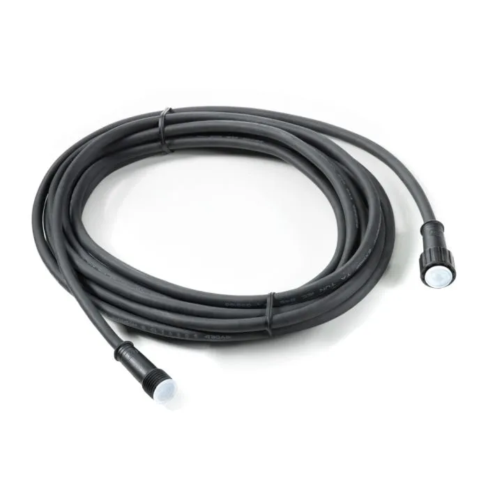 STIGA Cable extension for robot mower charger 5 m
