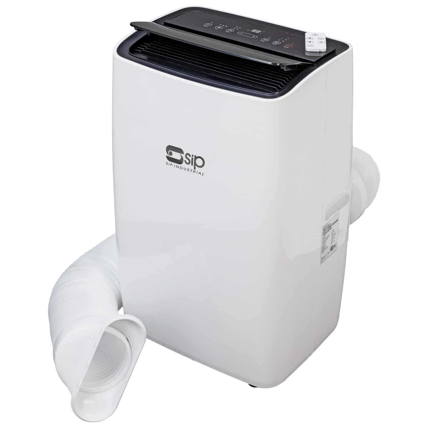 HIRE SIP 5-in-1 Air Conditioner 14,000BTU