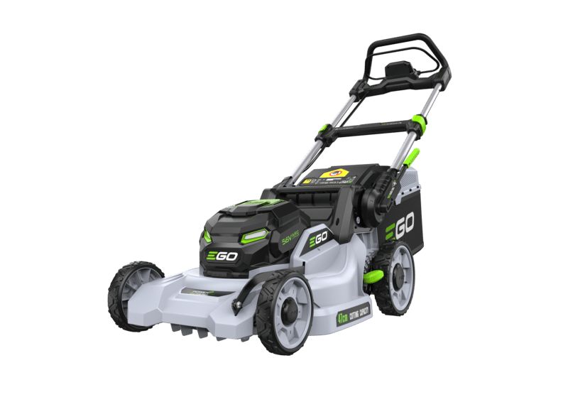 EGO LM1910E 47cm Push Lawn Mower (Bare Tool)
