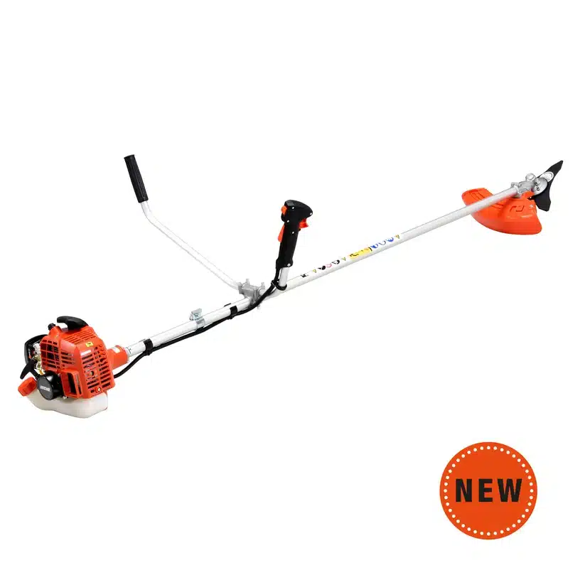 Echo SRM-222 ESU - U handle Brushcutter